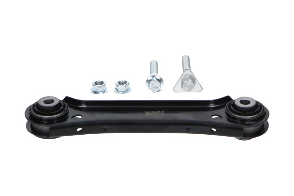 Kavo Parts Draagarm, wielophanging SCA-10966