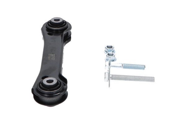 Kavo Parts Draagarm, wielophanging SCA-10966