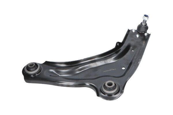 Kavo Parts Draagarm, wielophanging SCA-10986