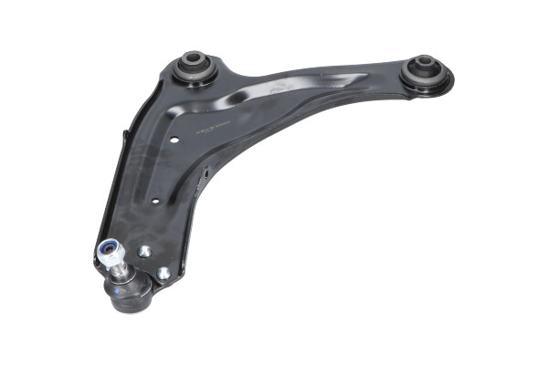 Kavo Parts Draagarm, wielophanging SCA-10986