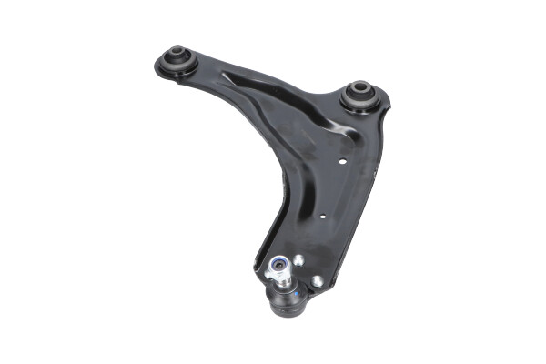 Kavo Parts Draagarm, wielophanging SCA-10987