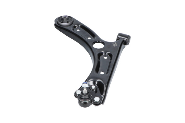 Kavo Parts Draagarm SCA-10993