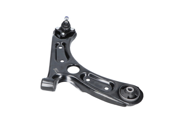 Kavo Parts Draagarm SCA-10993
