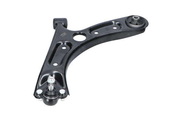 Kavo Parts Draagarm SCA-10994