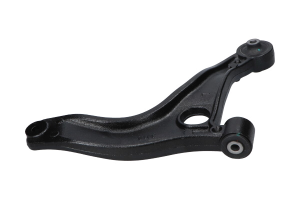 Kavo Parts Draagarm, wielophanging SCA-11007