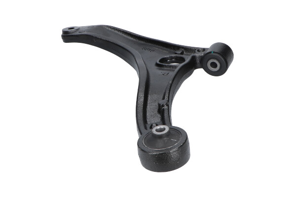 Kavo Parts Draagarm, wielophanging SCA-11008