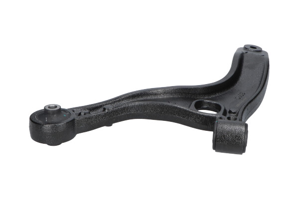 Kavo Parts Draagarm, wielophanging SCA-11008