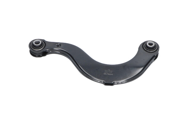 Kavo Parts Draagarm SCA-11009