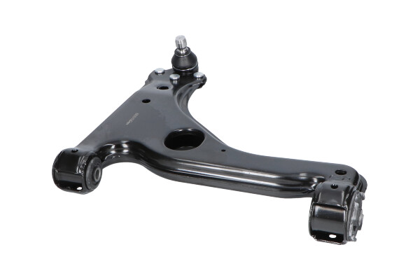 Kavo Parts Draagarm, wielophanging SCA-11024