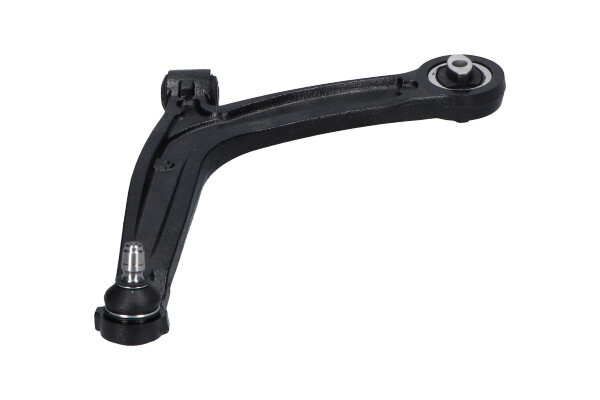 Kavo Parts Draagarm, wielophanging SCA-11026