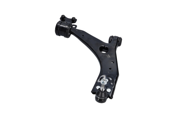 Kavo Parts Draagarm, wielophanging SCA-11057