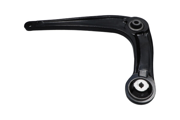 Kavo Parts Draagarm, wielophanging SCA-11082