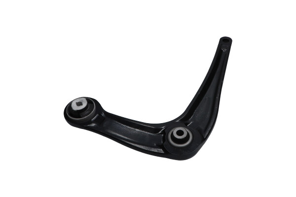 Kavo Parts Draagarm, wielophanging SCA-11082