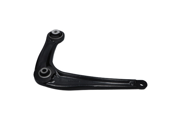 Kavo Parts Draagarm, wielophanging SCA-11082