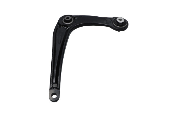 Kavo Parts Draagarm, wielophanging SCA-11082