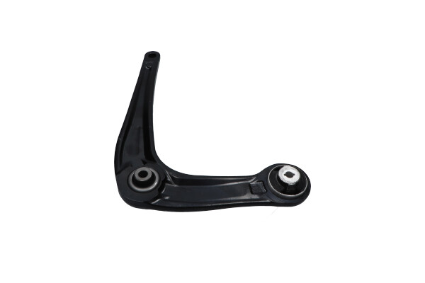 Kavo Parts Draagarm, wielophanging SCA-11083