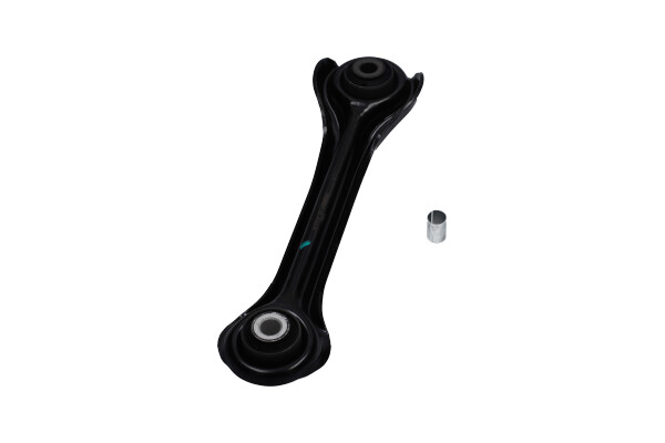 Kavo Parts Draagarm, wielophanging SCA-11099