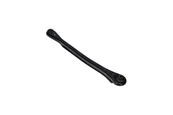 Kavo Parts Draagarm, wielophanging SCA-11111