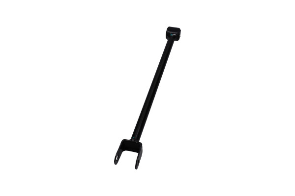 Kavo Parts Draagarm, wielophanging SCA-11162