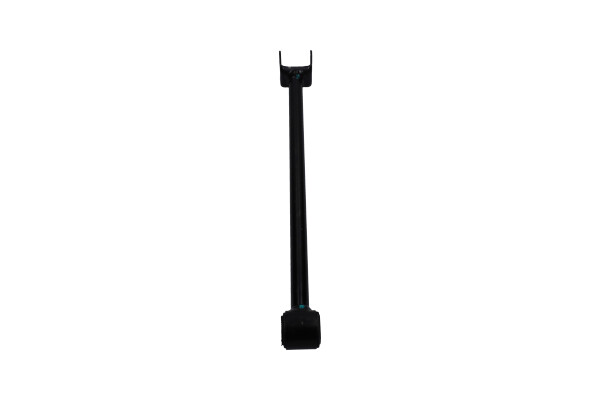 Kavo Parts Draagarm, wielophanging SCA-11162