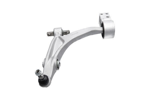 Kavo Parts Draagarm, wielophanging SCA-11561