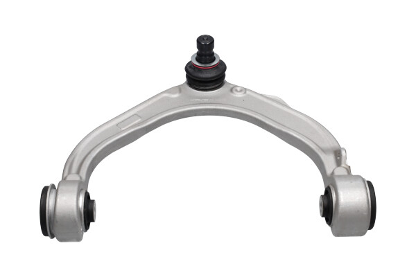 Kavo Parts Draagarm, wielophanging SCA-11629