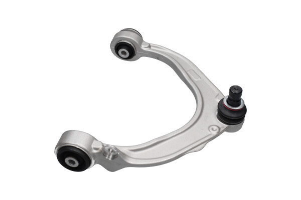 Kavo Parts Draagarm, wielophanging SCA-11629