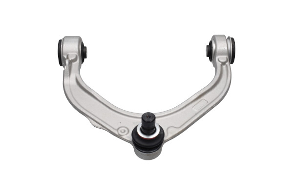 Kavo Parts Draagarm, wielophanging SCA-11629