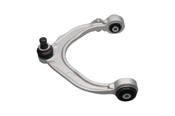 Kavo Parts Draagarm, wielophanging SCA-11629