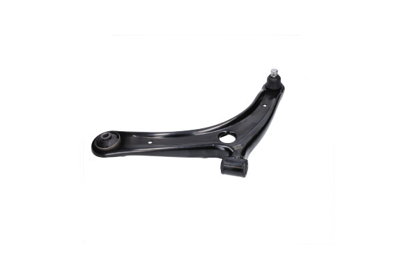 Kavo Parts Draagarm, wielophanging SCA-11659