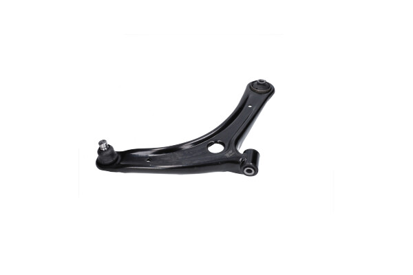 Kavo Parts Draagarm, wielophanging SCA-11660