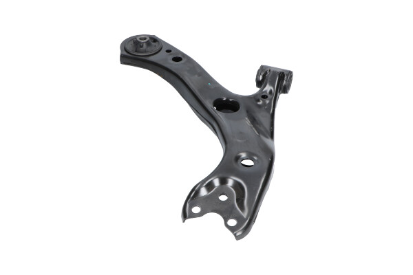 Kavo Parts Draagarm, wielophanging SCA-11748