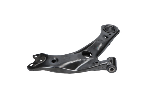 Kavo Parts Draagarm, wielophanging SCA-11748