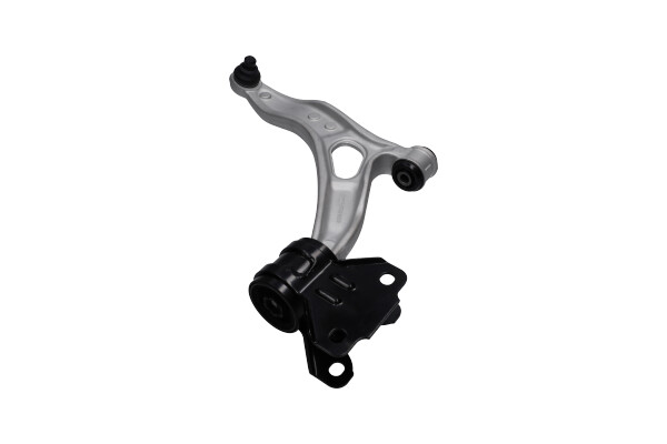 Kavo Parts Draagarm, wielophanging SCA-11838