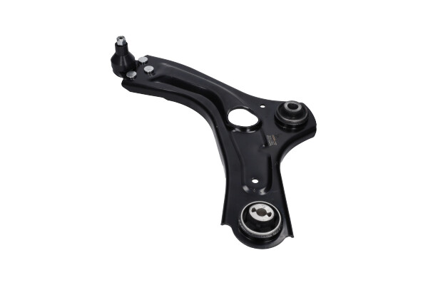 Kavo Parts Draagarm, wielophanging SCA-11862