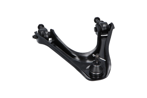 Kavo Parts Draagarm SCA-2025