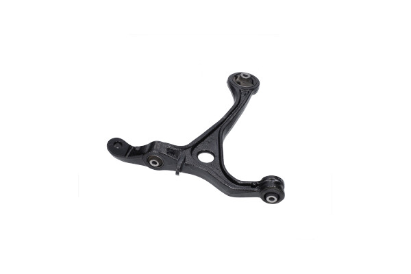 Kavo Parts Draagarm SCA-2068
