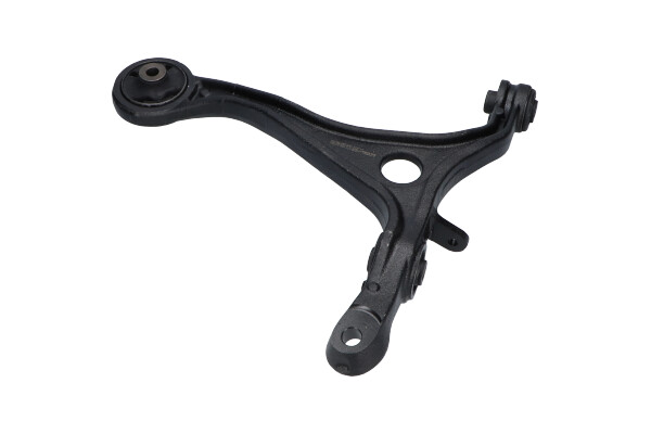 Kavo Parts Draagarm SCA-2069