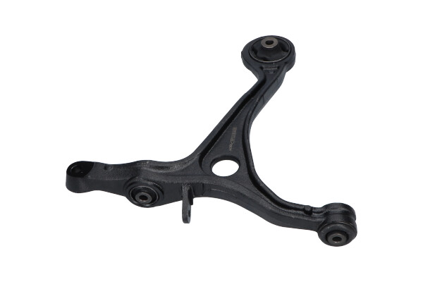 Kavo Parts Draagarm SCA-2069