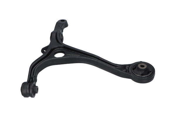 Kavo Parts Draagarm SCA-2069