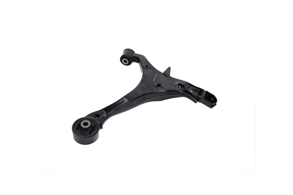 Kavo Parts Draagarm SCA-2085