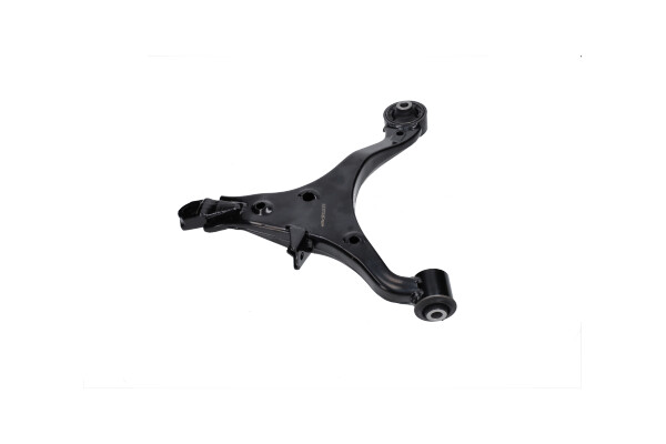 Kavo Parts Draagarm SCA-2085