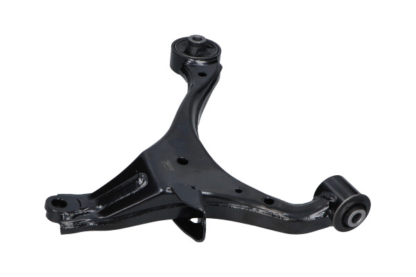 Kavo Parts Draagarm SCA-2090