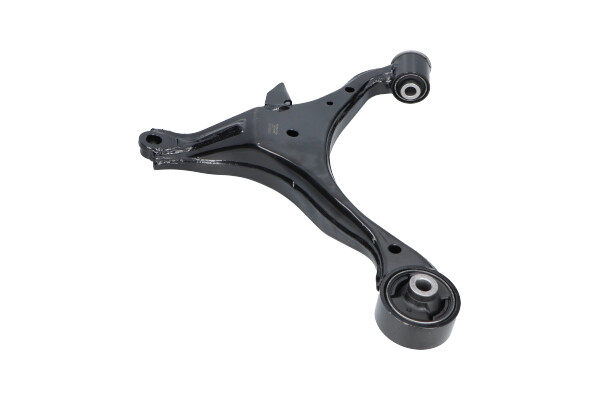 Kavo Parts Draagarm SCA-2091