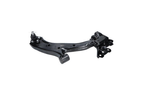 Kavo Parts Draagarm SCA-2116