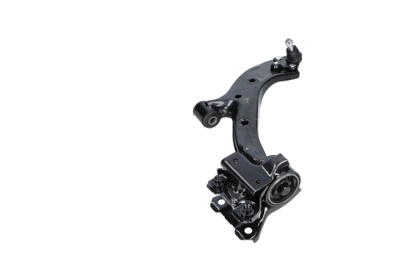 Kavo Parts Draagarm SCA-2116