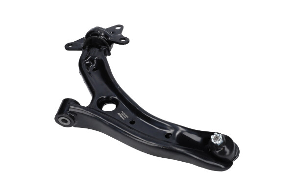Kavo Parts Draagarm SCA-2202