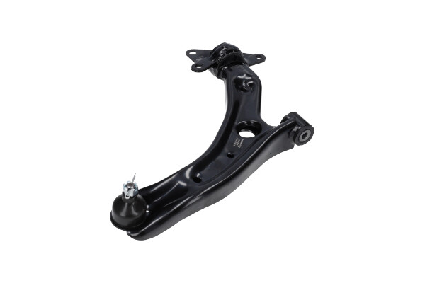 Kavo Parts Draagarm SCA-2203