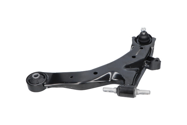 Kavo Parts Draagarm SCA-3015