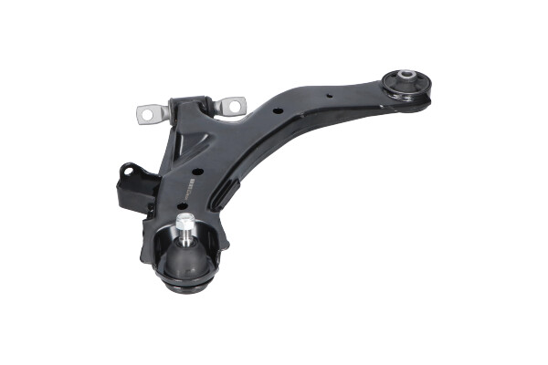 Kavo Parts Draagarm SCA-3015